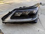 Фара и туманник 570 за 450 000 тг. в Шымкент