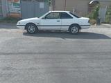 Mazda 626 1988 года за 750 000 тг. в Шымкент