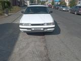 Mazda 626 1988 года за 750 000 тг. в Шымкент – фото 2