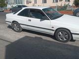 Mazda 626 1988 года за 750 000 тг. в Шымкент – фото 3