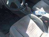 Mazda 626 1988 года за 750 000 тг. в Шымкент – фото 5