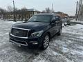 Infiniti QX80 2014 годаfor16 500 000 тг. в Павлодар