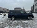 Infiniti QX80 2014 годаfor16 500 000 тг. в Павлодар – фото 3