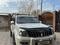 Toyota Land Cruiser Prado 2006 годаүшін13 500 000 тг. в Алматы