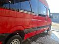 Mercedes-Benz Sprinter 2008 годаүшін7 500 000 тг. в Туркестан – фото 2