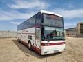 Van Hool  Еос 2016 года в Кызылорда