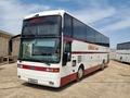 Van Hool  Еос 2016 года в Кызылорда – фото 3