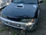 Nissan Pulsar 1998 года за 1 500 000 тг. в Атбасар