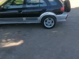 Nissan Pulsar 1998 года за 1 500 000 тг. в Атбасар – фото 2