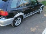 Nissan Pulsar 1998 года за 1 500 000 тг. в Атбасар – фото 4