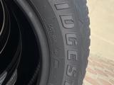 BRIDGESTONE DUELER за 50 000 тг. в Актау – фото 4