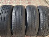 BRIDGESTONE DUELER за 50 000 тг. в Актау