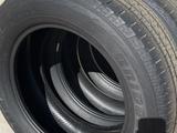BRIDGESTONE DUELER за 50 000 тг. в Актау – фото 3