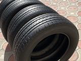 BRIDGESTONE DUELER за 50 000 тг. в Актау – фото 2