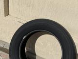 BRIDGESTONE DUELER за 50 000 тг. в Актау – фото 5