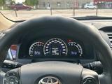 Toyota Camry 2014 годаүшін11 500 000 тг. в Шу – фото 2