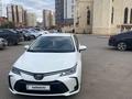 Toyota Corolla 2019 годаүшін9 499 999 тг. в Астана – фото 3