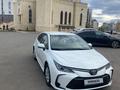Toyota Corolla 2019 года за 9 499 999 тг. в Астана – фото 2