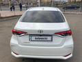 Toyota Corolla 2019 годаүшін9 499 999 тг. в Астана – фото 5