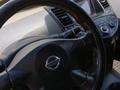 Nissan Primera 2003 года за 3 200 000 тг. в Астана – фото 3