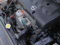 Nissan Primera 2003 года за 3 200 000 тг. в Астана – фото 4