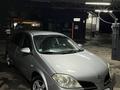 Nissan Primera 2003 года за 3 200 000 тг. в Астана – фото 2