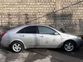 Nissan Primera 2003 года за 3 200 000 тг. в Астана – фото 7