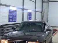 Audi 80 1994 годаfor1 600 000 тг. в Астана