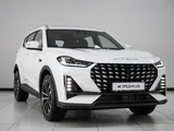 Jetour X70 Plus Premium 2024 годаfor12 890 000 тг. в Уральск