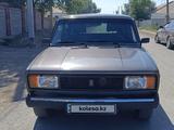 ВАЗ (Lada) 2104 2006 годаүшін1 400 000 тг. в Жанакорган