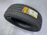 245/55r19 Tracmax X-Privilo S360үшін40 000 тг. в Астана