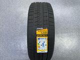 245/55r19 Tracmax X-Privilo S360үшін40 000 тг. в Астана – фото 2