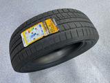 245/55r19 Tracmax X-Privilo S360үшін40 000 тг. в Астана – фото 3