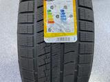 245/55r19 Tracmax X-Privilo S360үшін40 000 тг. в Астана – фото 5