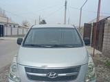 Hyundai Starex 2009 года за 5 700 000 тг. в Тараз – фото 2