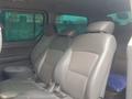 Hyundai Starex 2009 года за 5 700 000 тг. в Тараз – фото 4