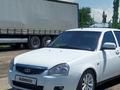 ВАЗ (Lada) Priora 2170 2014 года за 3 100 000 тг. в Шымкент – фото 7