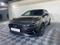 Hyundai i30 2023 годаfor9 190 000 тг. в Алматы