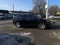 Mazda CX-7 2006 года за 4 500 000 тг. в Алматы – фото 2