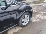 Mazda CX-7 2006 годаүшін4 500 000 тг. в Алматы – фото 5