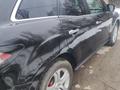 Mazda CX-7 2006 года за 4 500 000 тг. в Алматы – фото 8