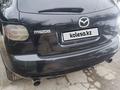 Mazda CX-7 2006 года за 4 500 000 тг. в Алматы – фото 9