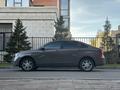 ВАЗ (Lada) Vesta 2018 годаүшін4 300 000 тг. в Павлодар – фото 8