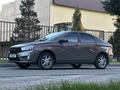 ВАЗ (Lada) Vesta 2018 года за 4 300 000 тг. в Павлодар – фото 7