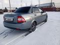 ВАЗ (Lada) Priora 2170 2012 года за 2 200 000 тг. в Уральск – фото 3