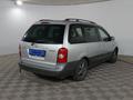 Mazda MPV 2002 годаүшін2 220 000 тг. в Шымкент – фото 5