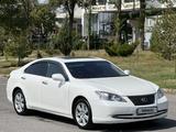 Lexus ES 350 2007 годаүшін5 300 000 тг. в Шымкент