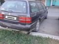 Volkswagen Passat 1994 годаүшін1 580 000 тг. в Уральск – фото 2