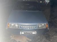 ВАЗ (Lada) 21099 2003 года за 550 000 тг. в Караганда