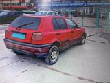 Volkswagen Golf 1993 годаfor350 000 тг. в Талдыкорган – фото 3